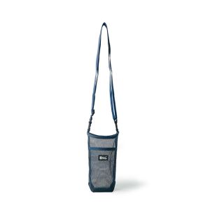 Voca-Joy | Outdoor Portable Water Bottle Sling