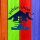 Yiddin shop_1