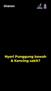 Cuka Vinenon Mengkudu Herbal Diabetes dan Batu Ginjal Bpom