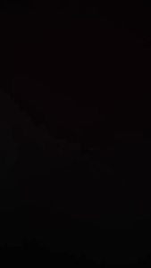 Smart Coffe Cup 2238GG Tumbler Vacuum Kopi Gagang 650ML SUS304 Banyak Warna untuk Kantor-FLHC