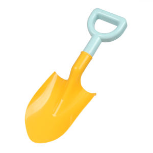 Đồ Chơi Trẻ Em Làm Bông Tuyết Hình Trái Tim Gấu Trúc Khóa Bông Tuyết Đồ Chơi Ngoài Trời Đồ Chơi Cho Bé Trai Và Bé Gái Đồ Chơi Trẻ Em