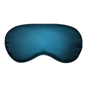 KEKESHANGJIA | Comfortable Eye Mask for Sleep and Eye Fatigue Relief