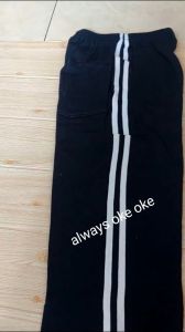 celana trening anak sekolah SD/mi unisek celana olahraga anak SD/mi