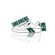 NEW SNEAKERS7