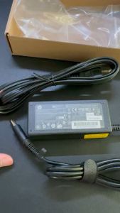 HP Compaq Laptop Charger 18.5V 3.5A for 6535s 6710b 6710s 6715b 6715s 6720t 6730b 6730s 6735b 6735s Elitebook 845 G1 G2 850 G1 G2 855 G1 G2 9470