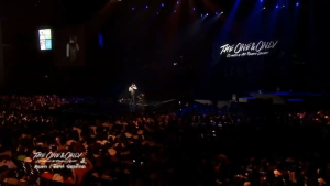 Flash Drive 64Gb Hits Concert Vol.4 Aof The one and only_Cassette Festival_The Moment of Hangman