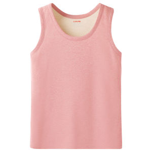 DREAM TIME | Youth Heat Generating Thermal Vest
