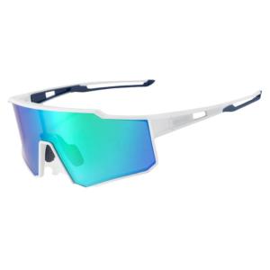 RockBros | Photochromic Polarized Cycling Sunglasses