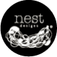 Nest Designs GLOBAL