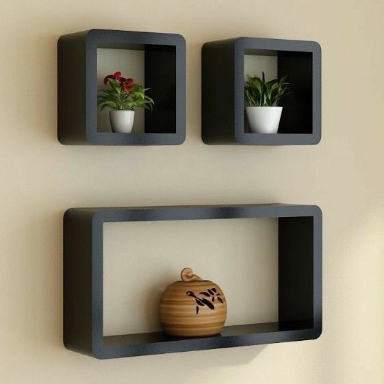 Wall Shelves, Floating Shelves, Hanging Shelves | Lazada PH