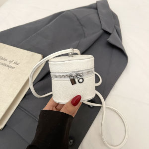 Túi Xách Mini Dễ Thương Cho Bé Gái Túi Đeo Cổ Túi Đeo Chéo Son Môi Túi Đeo Chéo Mini Cho Bé Gái Túi Đựng Đồ Cho Bé Gái Túi Đeo Hông