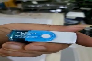 Card Reader All In One 2in1 Multi Original Multi Memory Converter To Flashdisk Memory Card Reader Convertor