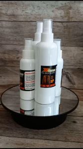 Cairan Pembersih Anti Jamur / Pelembut Kulit / Semir Protect Leather Kulit