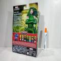 marvel legends action madame hydra
Marvel legends
tinggi sekitar 6 inch
Tanpa BAF
By hasbro

HSqipJH

#marvel #legend #itoys #moira #vanmarvel #baltos #baltoys #mainan #tokofigure #tokoactionfigure #mainanbandung #toyscollection #toyscollector #toysphotog. 