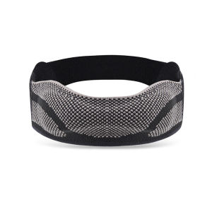 GTUBIKE 1PCS Patella Tendon Knee Strap Knee Support Brace HikingBasketballRunningJumpers KneeTennisTendonitisVolleyball