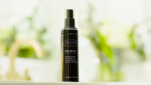 Nectifirm Advanced (Travel - 14g)