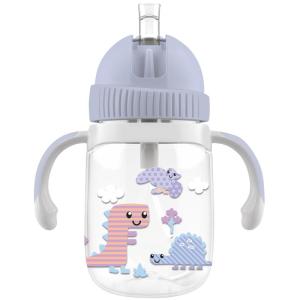 LocknLock | Childrens Straw Cup