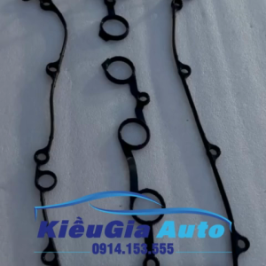 Gioăng giàn cò Ford Laser 1.8 2001-2005 FSD710235