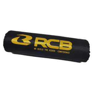 SARUNG COVER SHOCKBREAKER SHOK SOK SHOKBEKER SHOCKBEKER MOTOR BEAT SCOOPY VARIO NMAX