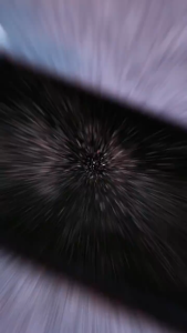 MASTERGO MG-C400 CLEANERS WIPERS ORIGINAL - ΚΑΙΝ ANTI BULU for hp LCD GLAS LENSA ORIGINAL ISI Banyak - KAIN ANTIDEBU ANTI STATIC SERVICE -TISSUE ANTI STATIS - PENYERAP DEBU DAN MINYAK - TISSUE ANTI STATIC ORIGINAL