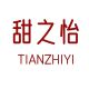 tianzhiyi