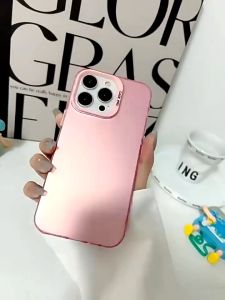 Case For Huawei Mate 30 Mate 30 Pro P30 P30 Pro Huawei Honor X7A X8A X9A X7B X8B X9B 90 Magic 5 Pro Magic 6 Pro Casing Back Cover