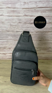 BS Fashion Chest Bag/Bag Dada Crossbody Bag Sling Bag Shoulder Bag