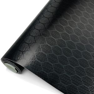 Car Adhesive Vinyl Honeycomb Auto Decal Wrap Film Waterproof Car Stickers Console Computer Laptop Helmets Skin Auto Accessories