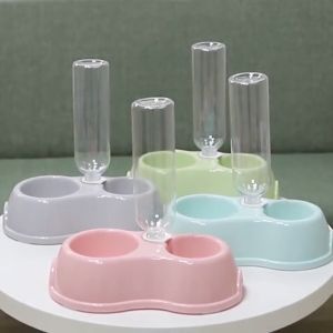 Pet Medicine Feeder Push Cartridge Medicine Feeder Dog Cat Medicine Feeder Pet Medical Supplies