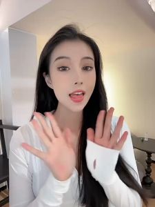 DL Portable Compressor Airbrush wajah injeksi oksigen USB 160kpa Nano Mist Sprayer Oxy Instrumen kecantikan Kulit Wajah