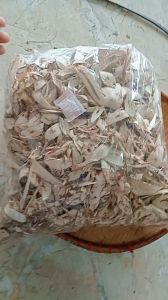 100g rễ cây xích đồng nam sấy khô