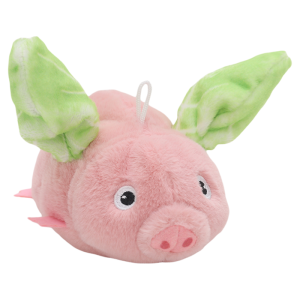 HOOPET | Interactive Cat Toy with Automatic Movement and Sound