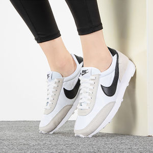 Nike | Giày Thể ThaoThoải MáiCasual Mới