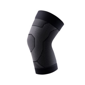 Graphene Heating Knee Warmer