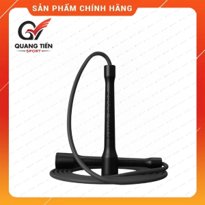 Dây Nhảy Tốc Độ. Thiết Kế Khoa Học Nhẹ Bền Có Điều Chỉnh Độ Dài
