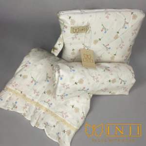 Mukena Inji premium koleksi Bhadshopbutik