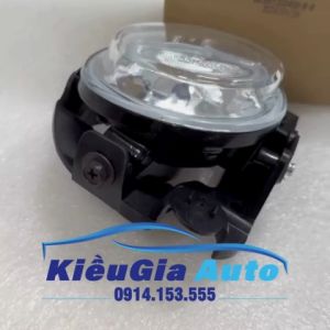 Đèn gầm (sương mù cản) Ford Everest 2003-2007