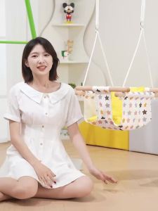 Kids Swing Indoor Kids Swing For Kids Swing For Kids At Home Bold Horizontal Bar