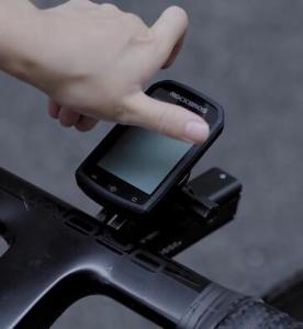 ROCKBROS M1 GPS Bicycle Computer: A Comprehensive Guide