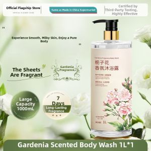 LEXIAOFEI | Smooth Moisturizing Repair Hair Conditioner