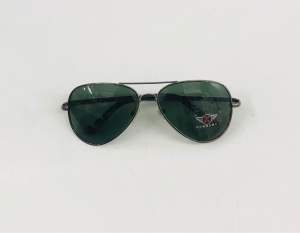 Happy hour toy’s new design sunglasses for man and women aviator design polarized and UV400 protection