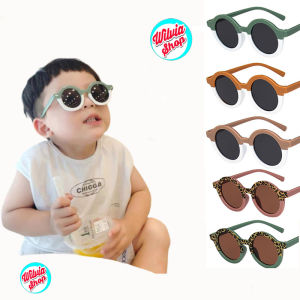 Kacamata Anak Lucu / Kacamata Anak Perempuan / Kacamata Anak Laki laki / Kacamata Fashion Anak Import Murah