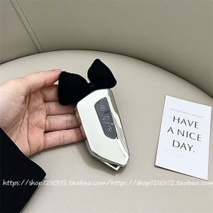 เคสกุญแจรถยนต์ TPU สำหรับ Volkswagen Passat Bora Polo Golf 25 รุ่น เปลือกป้องกันแบบยูนิฟอร์ม วัสดุอื่นๆ ของตกแต่งภายในรถ