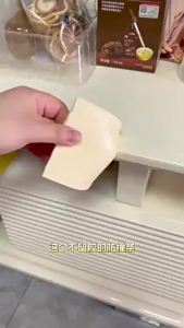 2M Dải Cao Su Hình Chữ L Cho Trẻ Em Dải Bảo Vệ Cạnh Bàn An Toàn Cho Bé Bảo Vệ Cạnh Bàn Cà Phê Mẫu Giáo Tại Nhà Chống Va Đập Cho Bé