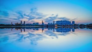 [YEAR END CLEARANCE SALES!] Mkodo Induction Vibration Shaver