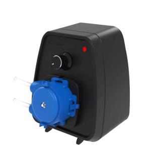 kamoer | Mini Lab Peristaltic Pump