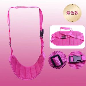 แผ่นรองวางเท้าสำหรับเดินทางในรถยนต์ รถไฟความเร็วสูง เครื่องบิน นอนหลับได้ ใช้ได้ทั้งในรถและนอกบ้าน พกพาสะดวก นุ่มสบาย