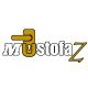 MustofaZ