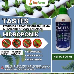 Obat Tanaman Hidroponik / Obat Nutrisi Tanaman Hidroponik / Obat Untuk Tanaman Hidroponik / Obat Buat Tanaman Hidroponik / Obat Penyubur Tanaman Hidroponik / Obat Hama