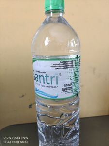 Air Santri 1500ml